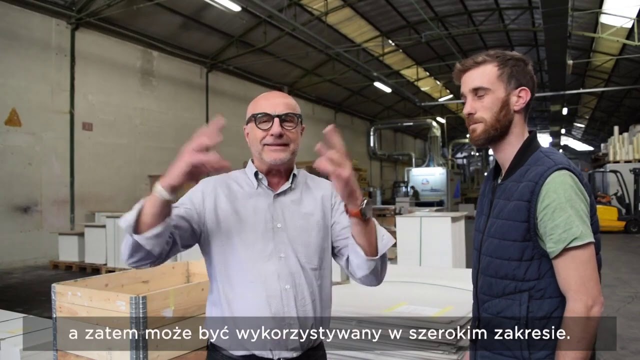 www.ita.pl - EMC Plano - SISTEMA PLANARE - szlifierka wykończeniowa