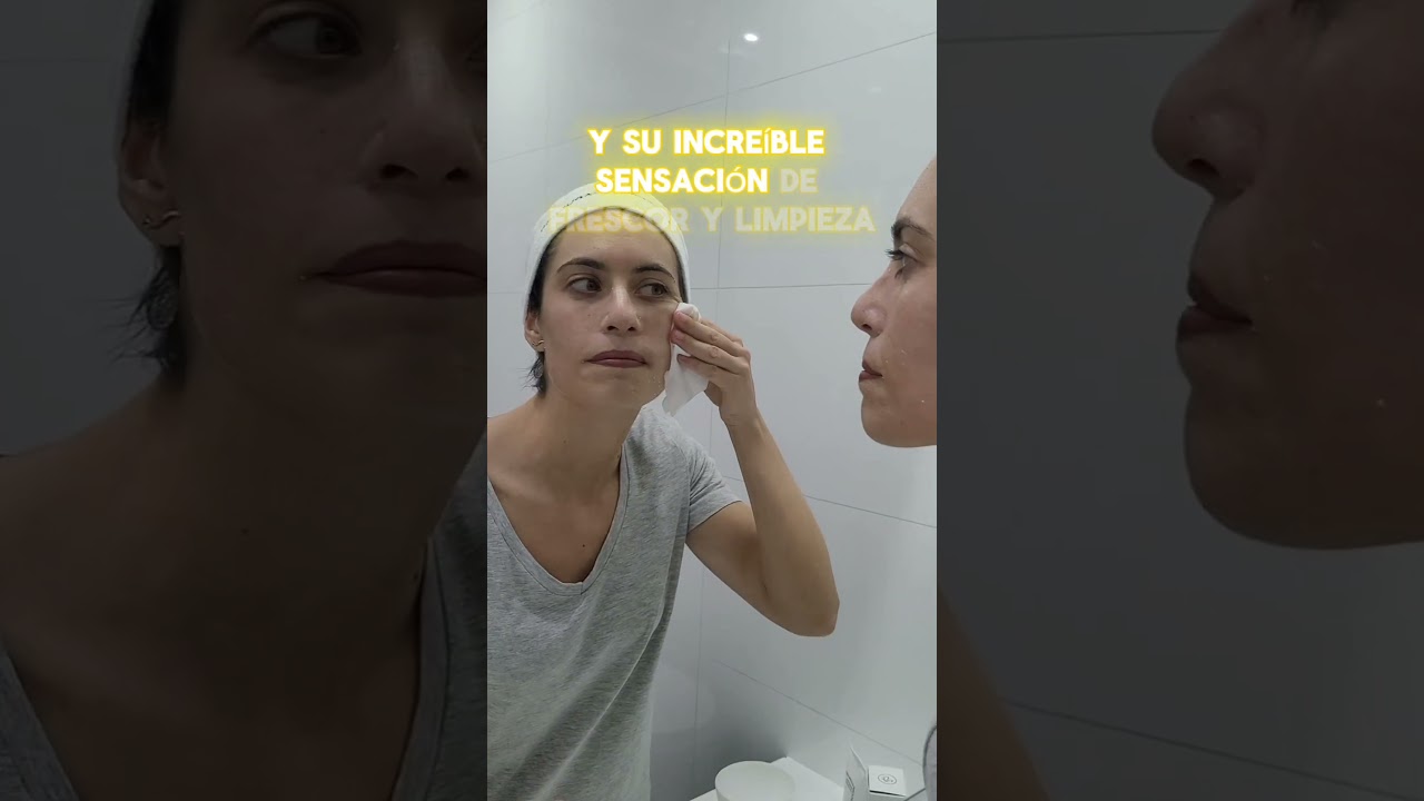 ⬇️EXFOLIATING SCRUB de Germaine de Capuccini:Crema exfoliante #cuidadodelapiel #cuidadofacial