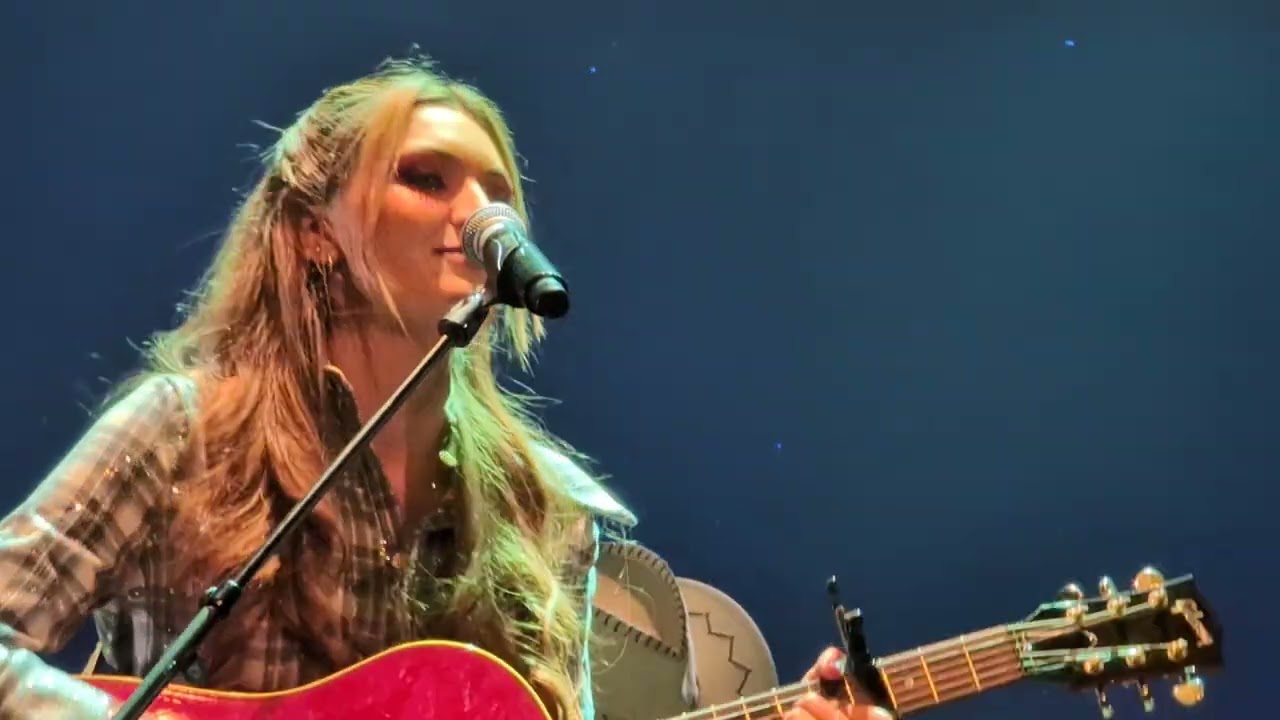 Nena & Joana Almeirante (2 Pares de Botas) - Jolene - 22/01/2026 @ Coliseu do Porto