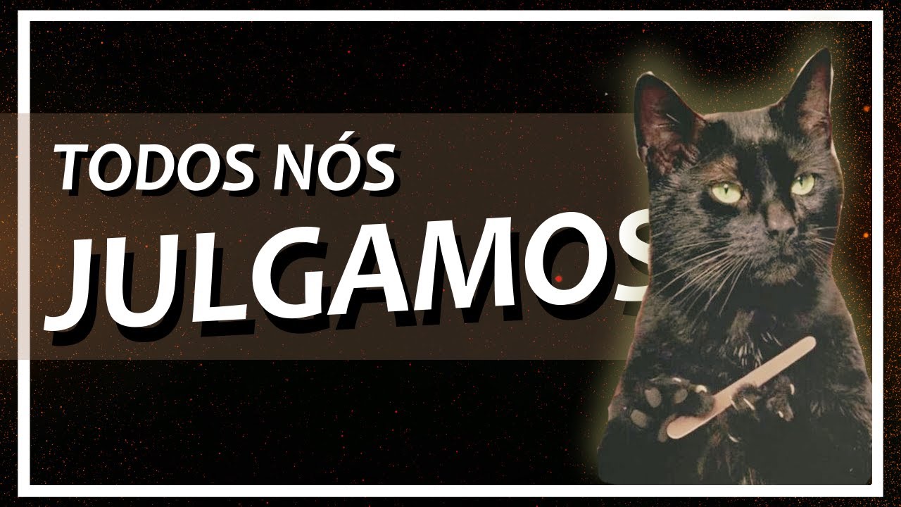 O que é JUÍZO DE VALOR e JUÍZO DE FATO? | CONCEITOS FILOSÓFICOS