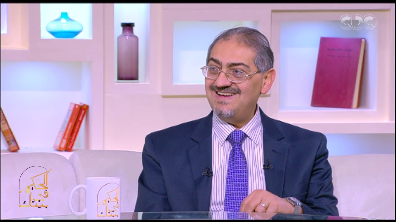 الحكيم في بيتك| تعرف على مخاطرالاصابات الطفيلة على الطول ومشاكل الغدد الصماء وتأثيرها على الطول