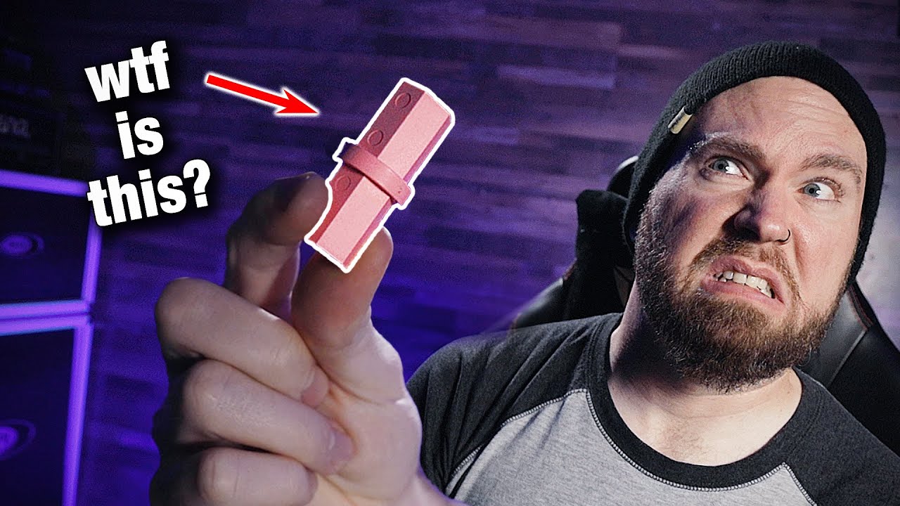 5 Most USEFUL Cheap Guitar Gadgets! | GEAR GODS