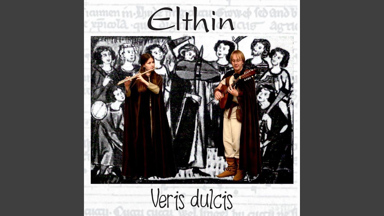 Veris dulcis