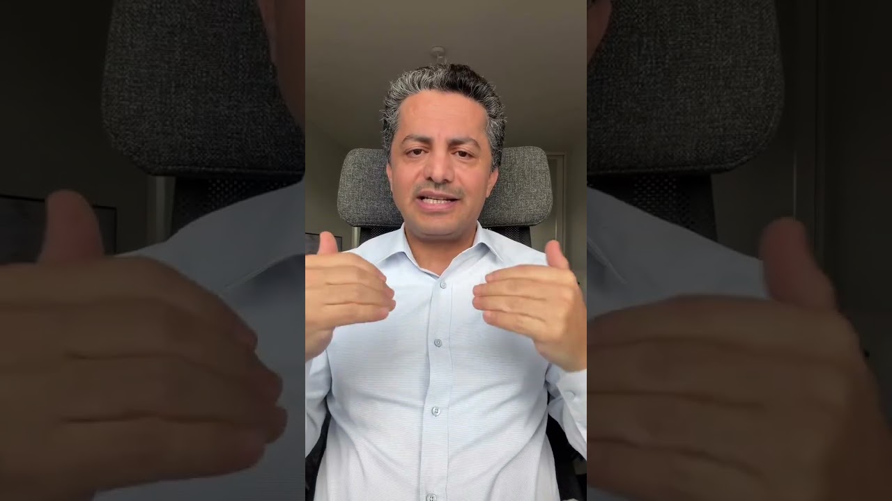 🔥 “علي البخيتي وإبستين.القصة التي تربط بين نظريات المؤامرة والوجوه اللامعة: والحقيقة وتبدأ الخرافة؟”