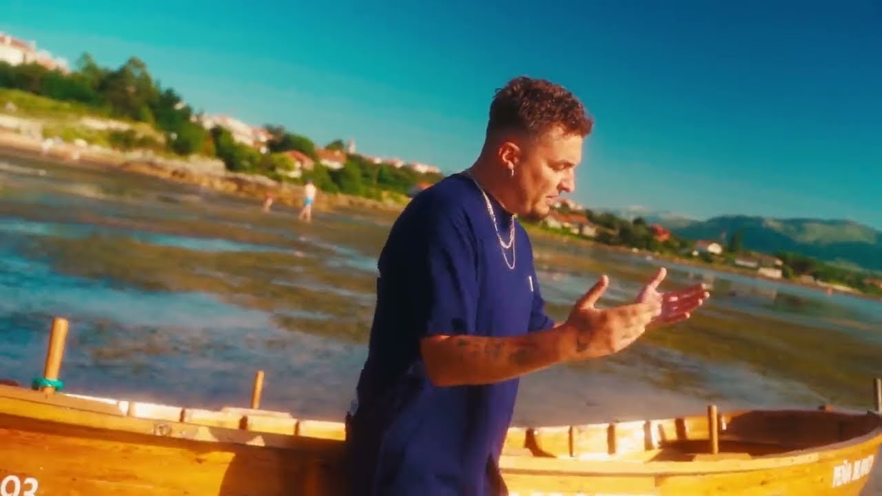 AmbkorTv - 5. AMBKOR | 