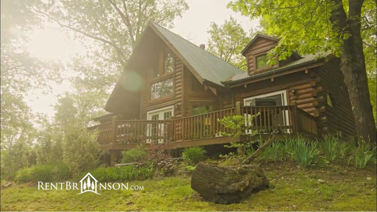 What to do in Branson Missouri