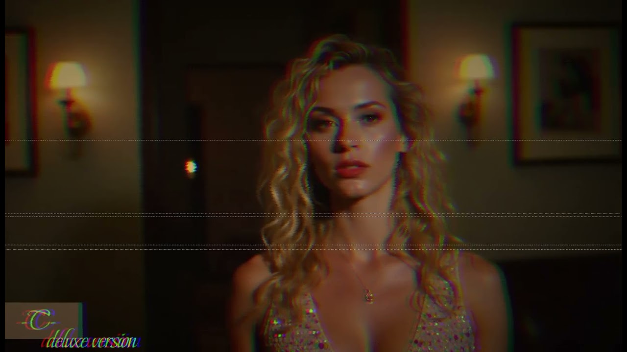 Cassandra - Como si no hubiera un mañana| Oficial Audio