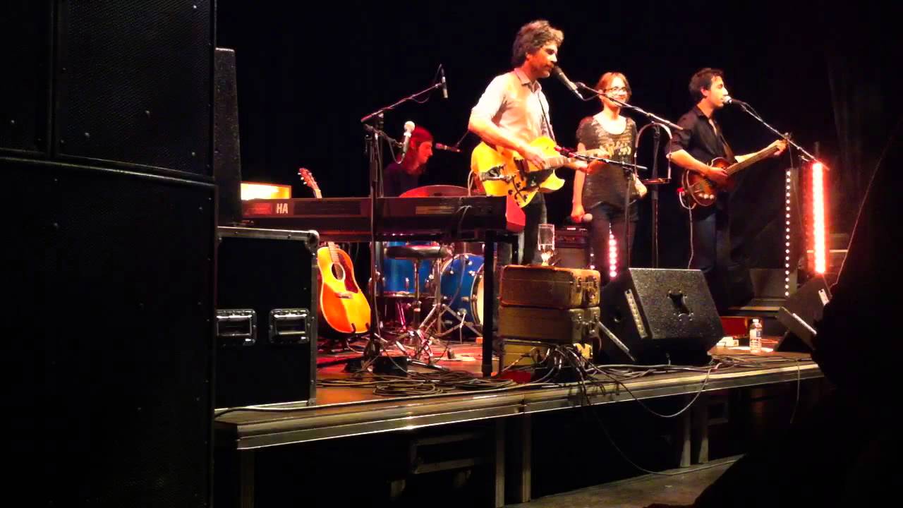 Hayden feat. Lou Canon