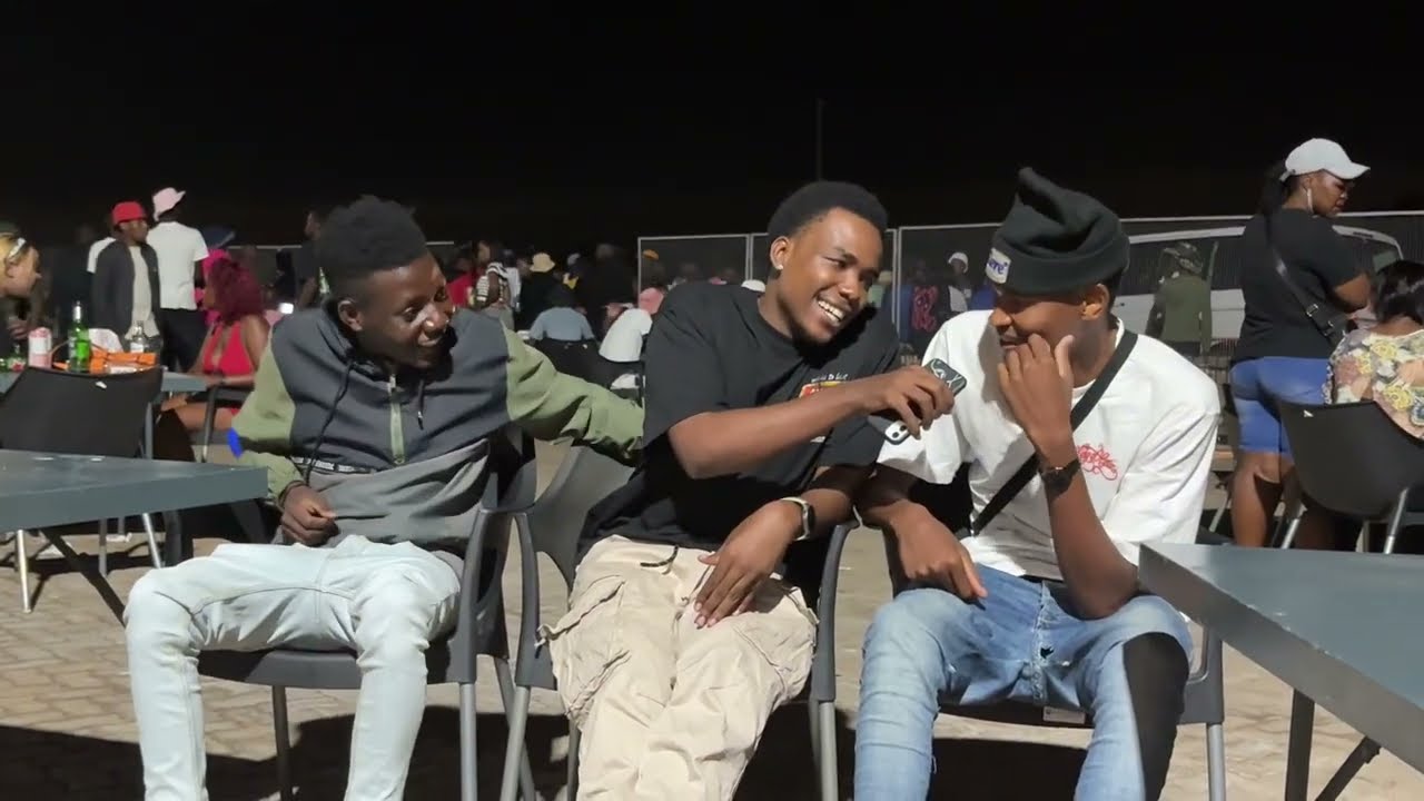 BRO EXPOSED HIS FRIEND 😭