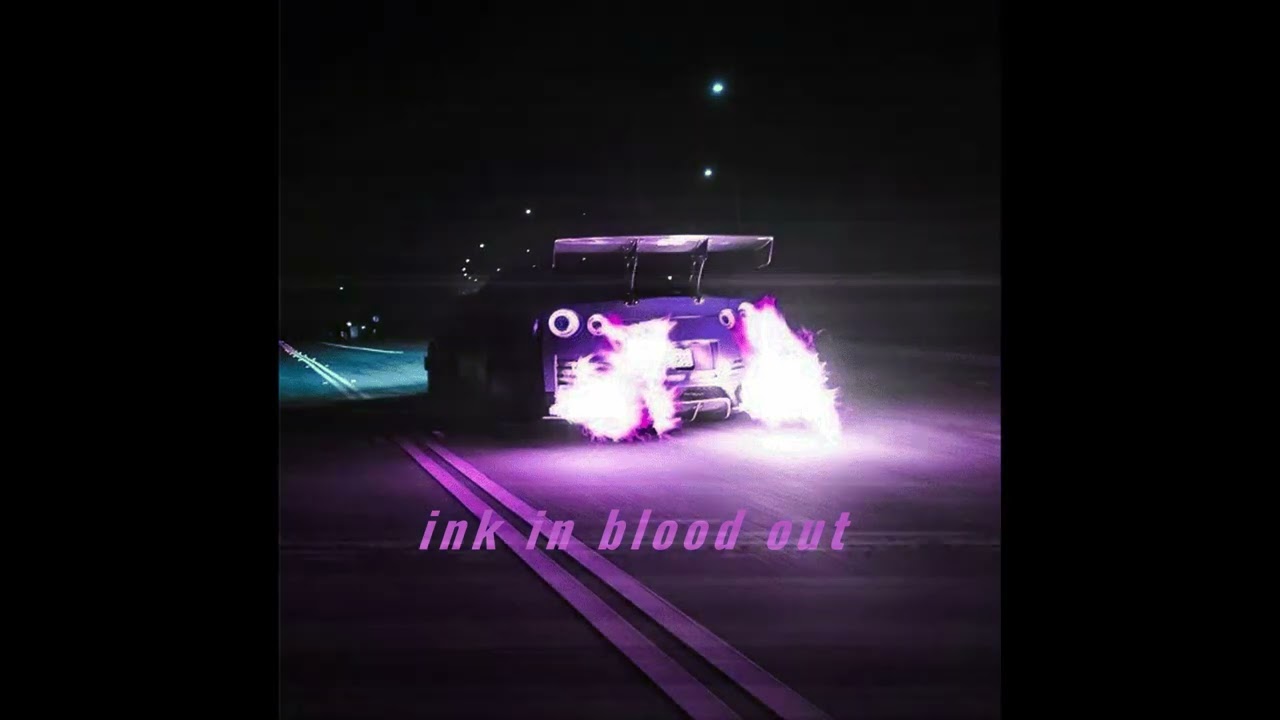 [free for profit] piano sewerperson type beat 2022  - ink in blood out