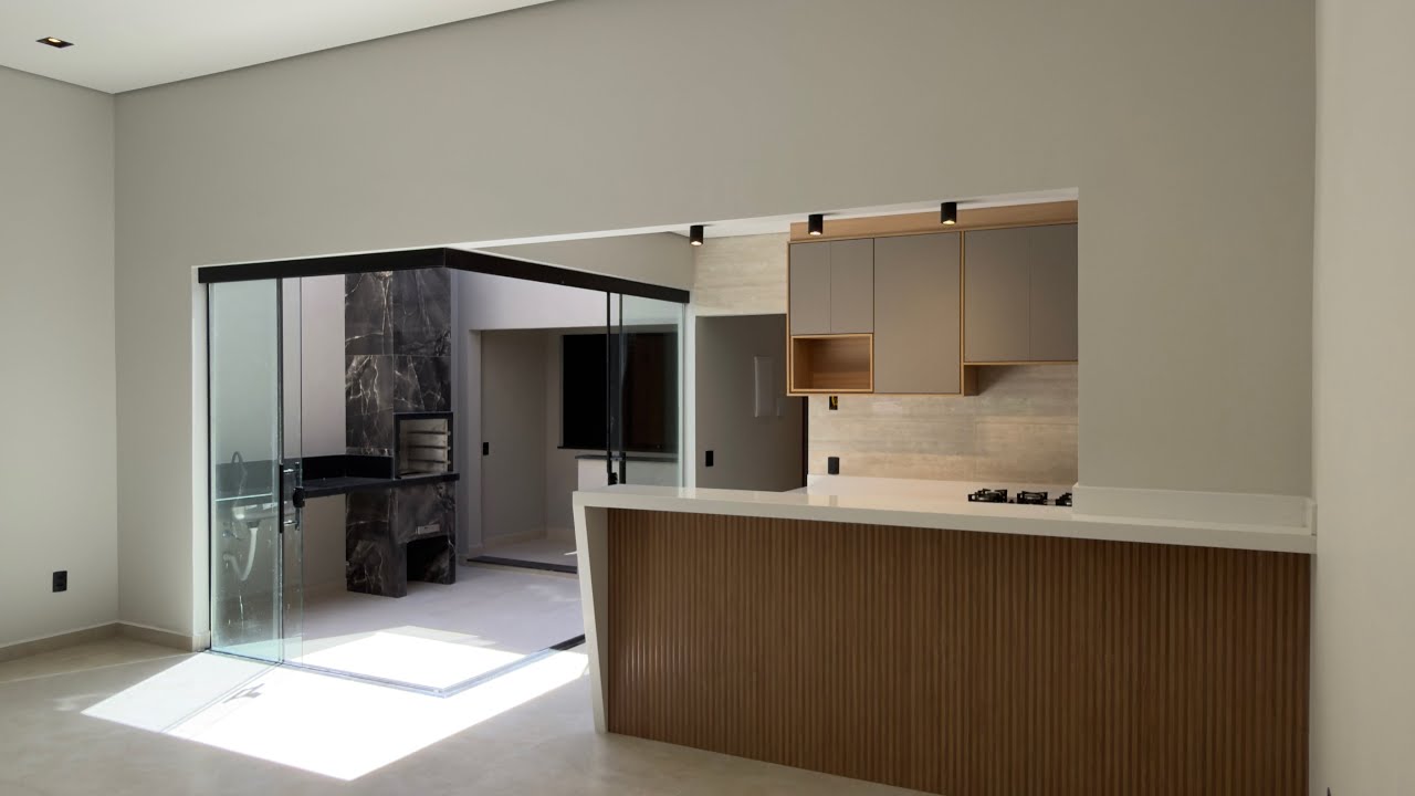 Linda Casa a Venda no Interior de São Paulo, Bragança Paulista SP