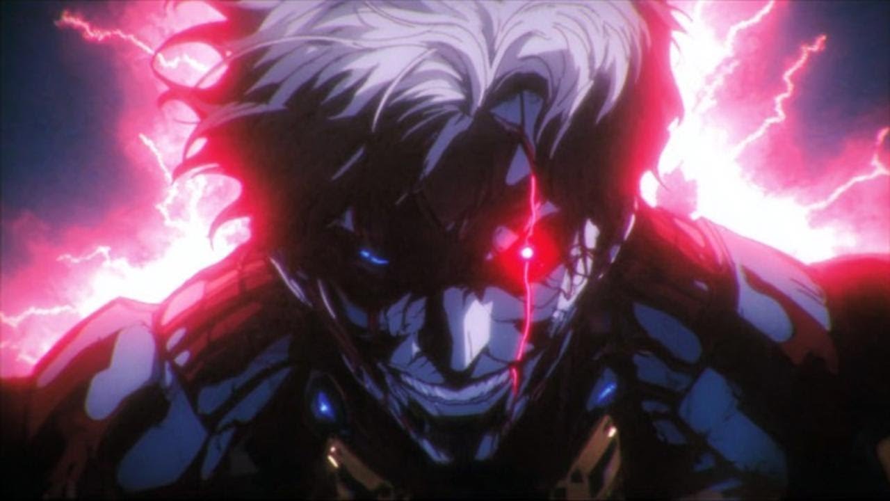 Signal Mirage // Synthwave, Retrowave, Neon Reflections