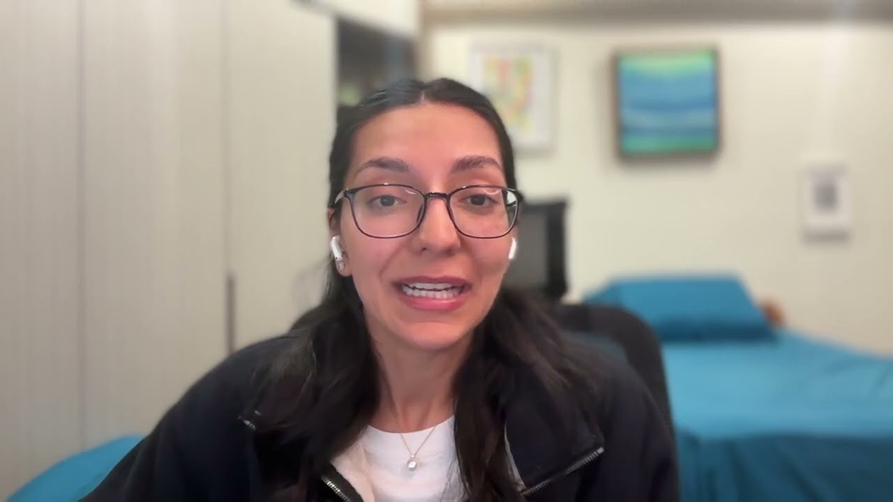 Relocating? How to change your phone number, apple ID, App Store location 2026