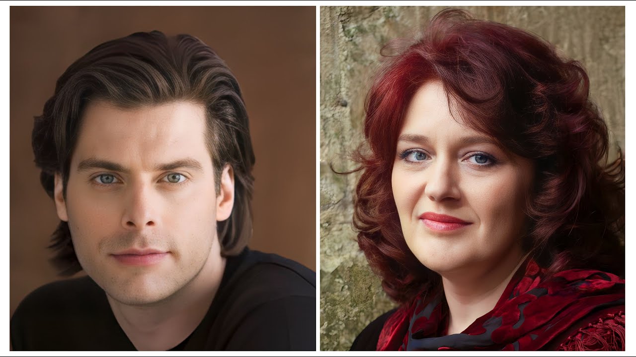 OEDIPE Wyn Rogers, Watson, Relyea, Davies, Brenciu, Lemalu, Pantea - Mandeal - Edinburgh 18VIII02