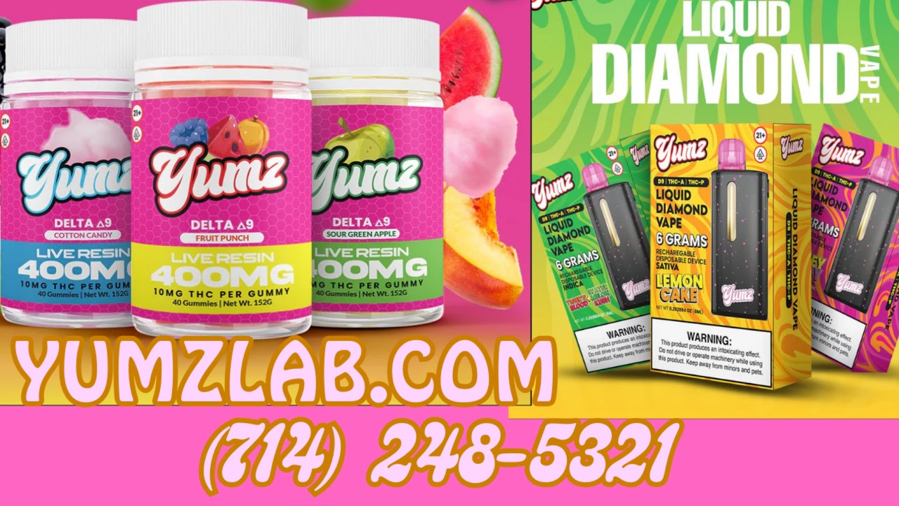 THC Disposable Vapes Magic Mushroom Gummies Chocolate Old City Philadelphia