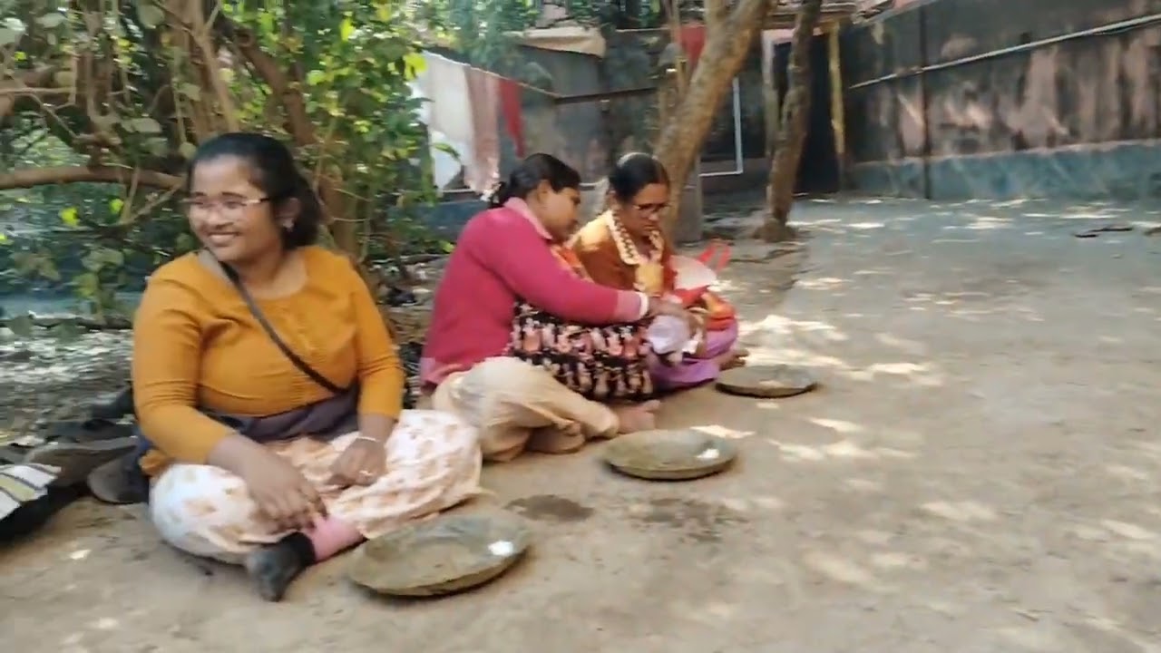জয়দেব মেলার আলাদা আকর্ষণ