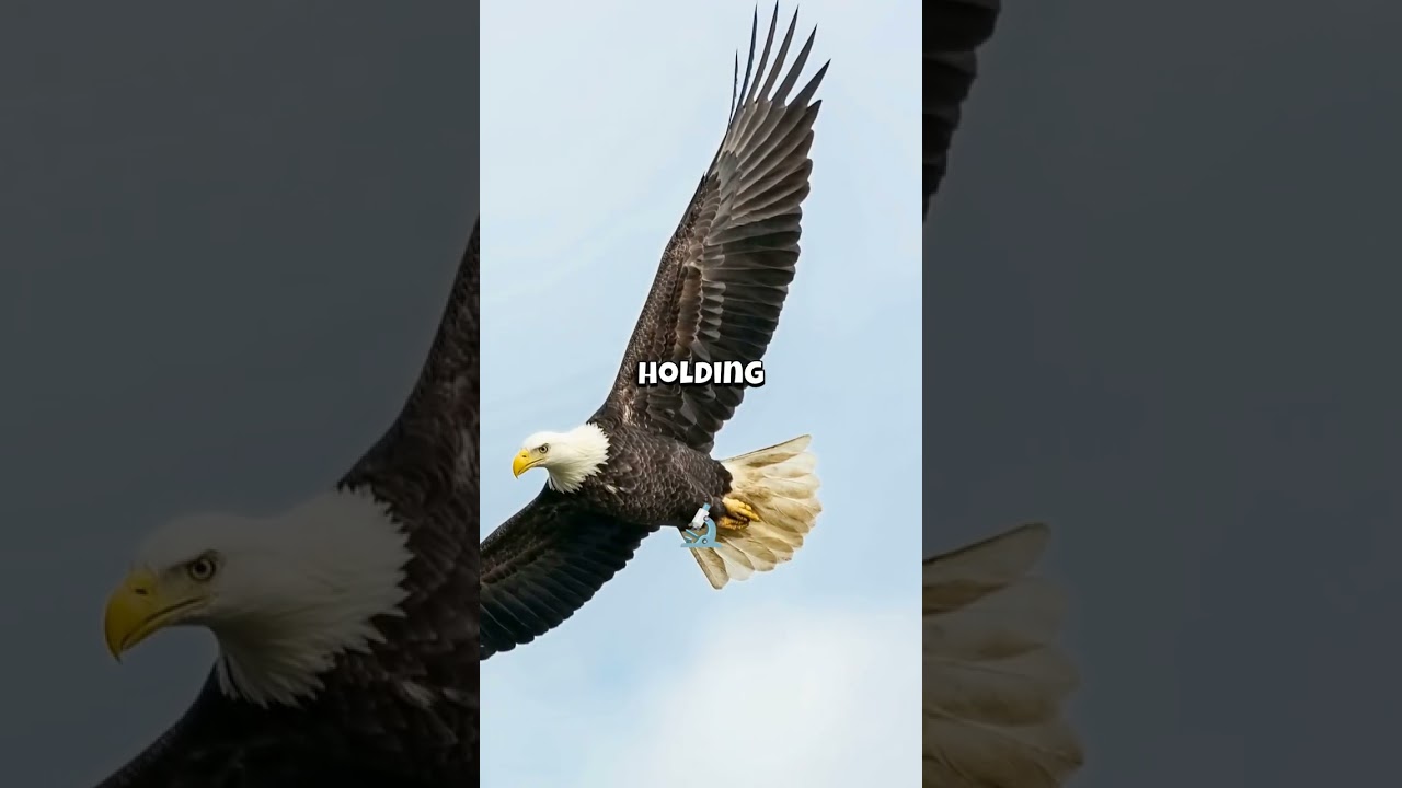 The Words 