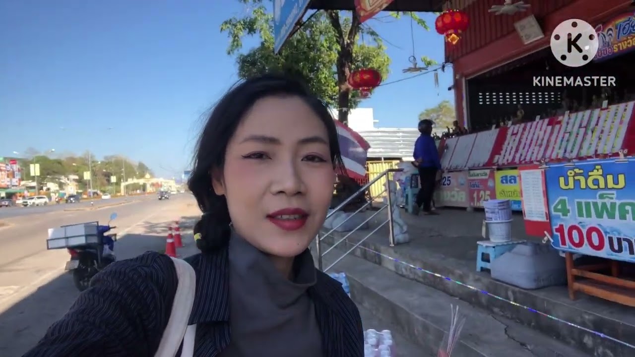 ขึ้นเงินรางวัลลอตเตอรี่🇹🇭