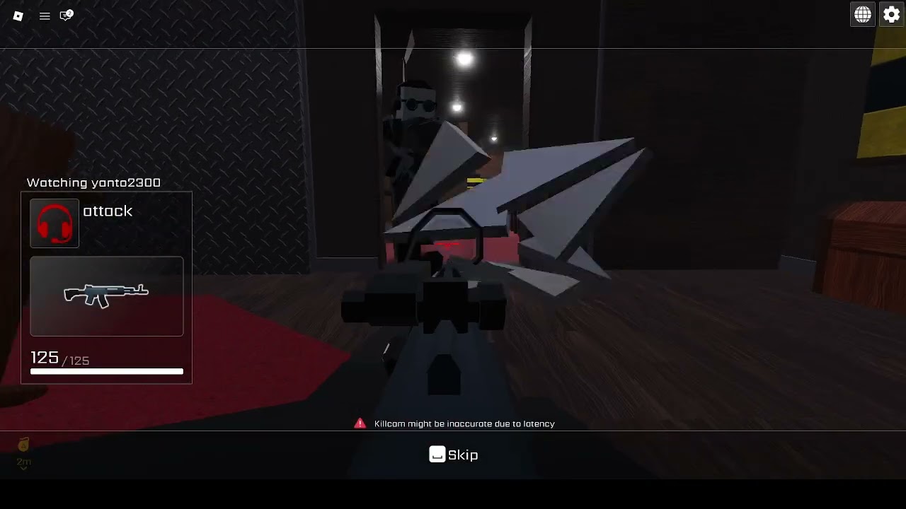 2026 02 25 19 51 28