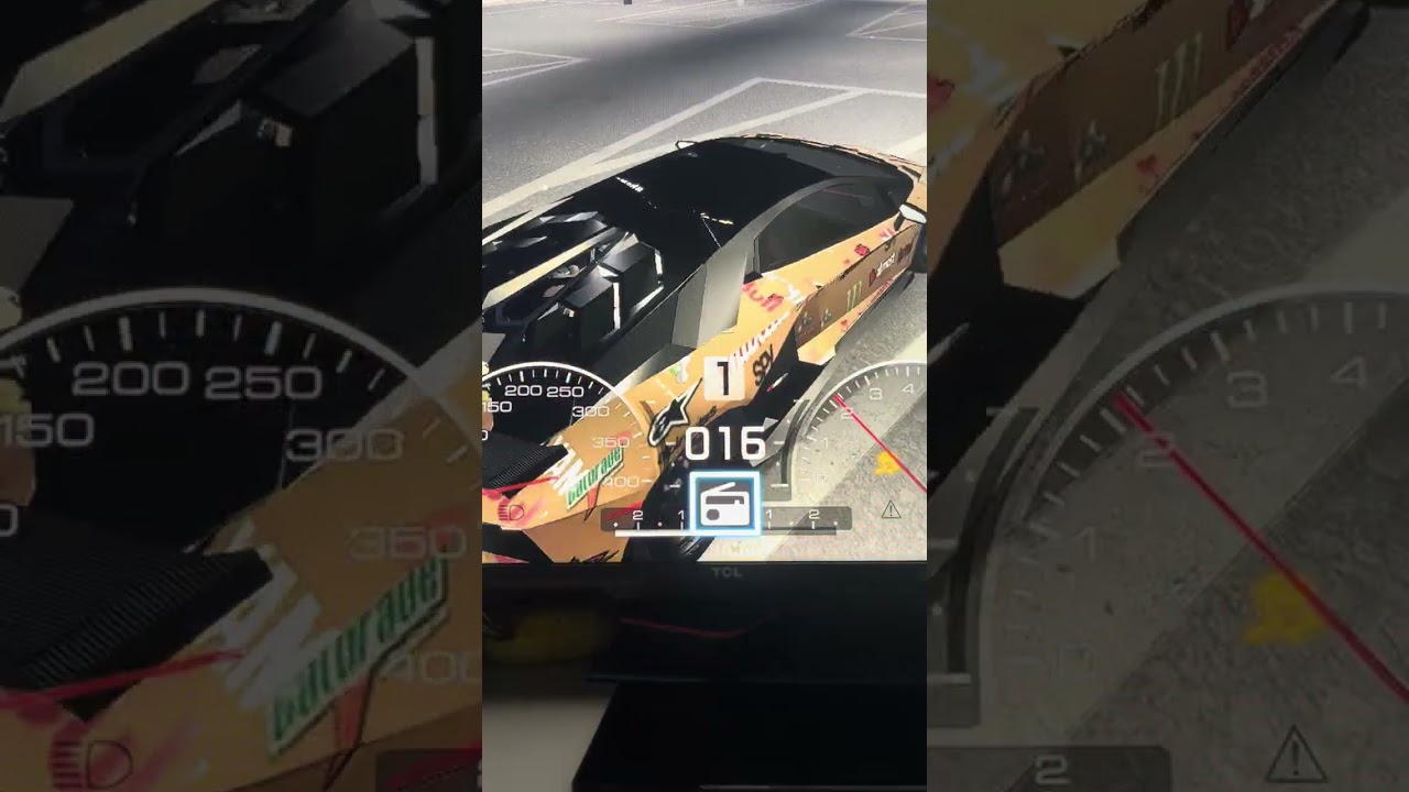 Driftowanie w roblox