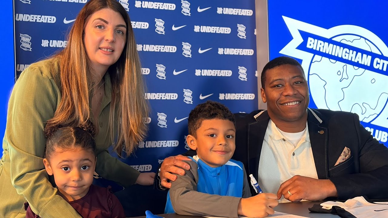 ONE OF THE BEST DAYS OF MY LIFE 😊