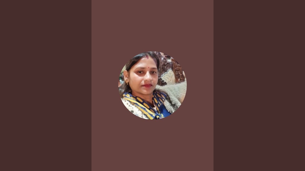 jyoti Shubh Swastik  is live!