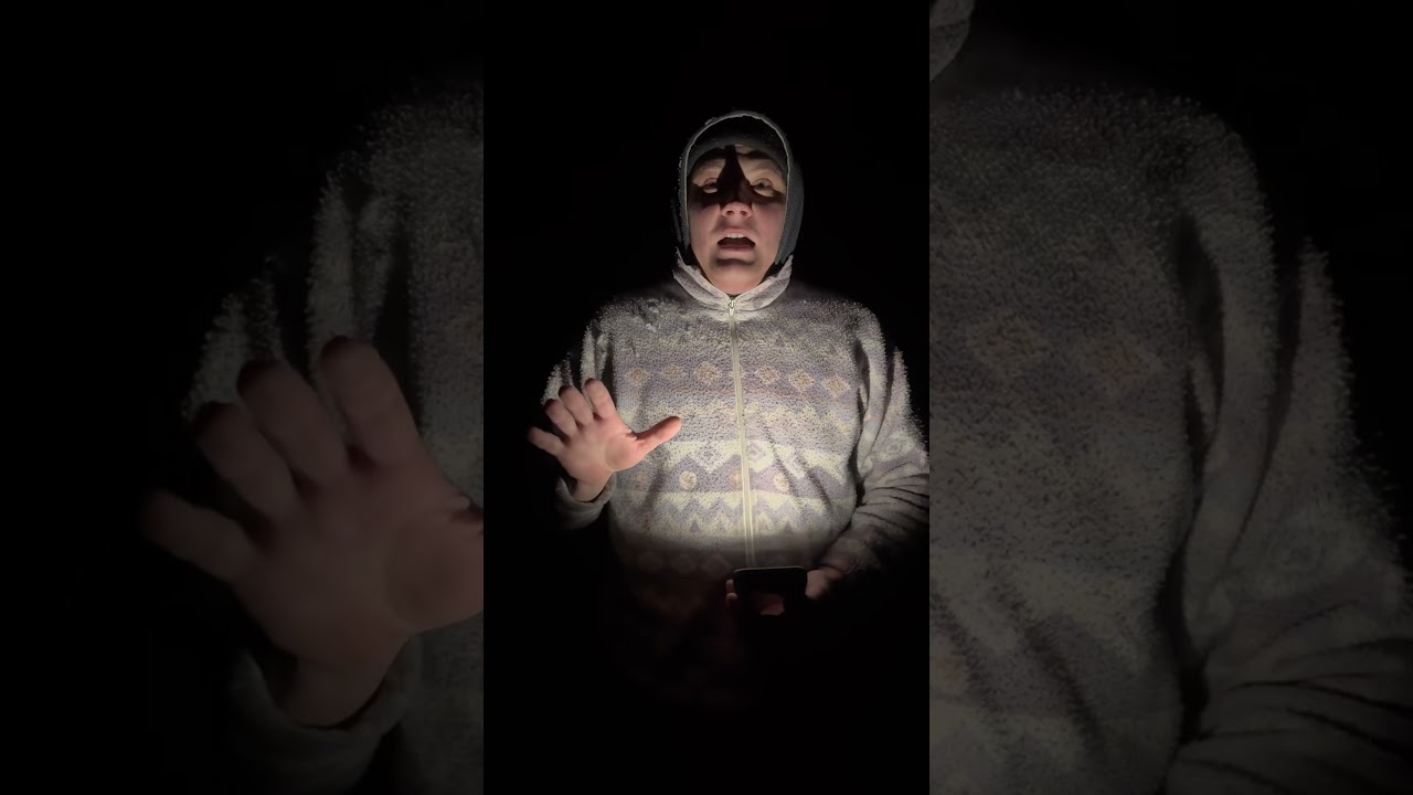 Звертаюся До своїх Hateерів найкращих потужних тому що якщо вас би не було не було-б так цікава