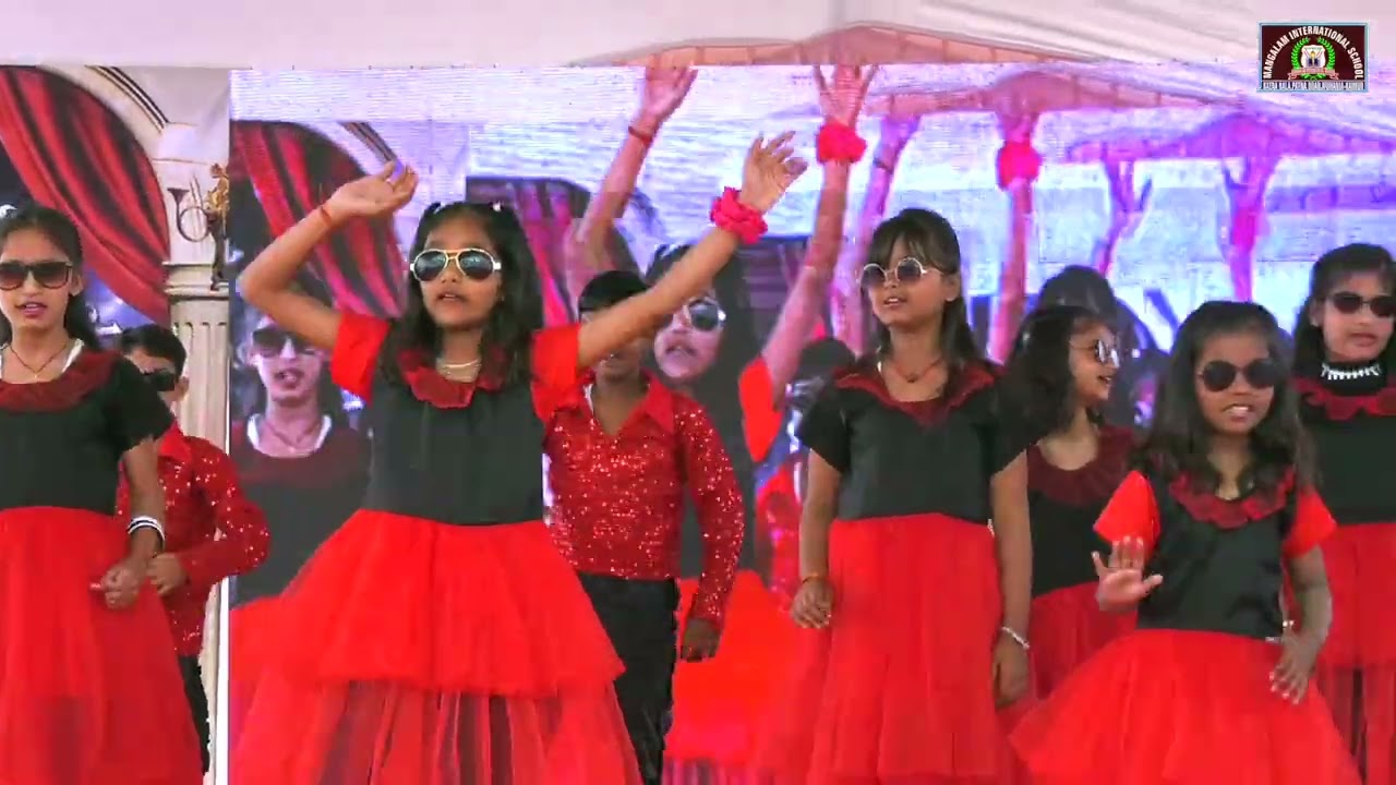 KALA CHASMA