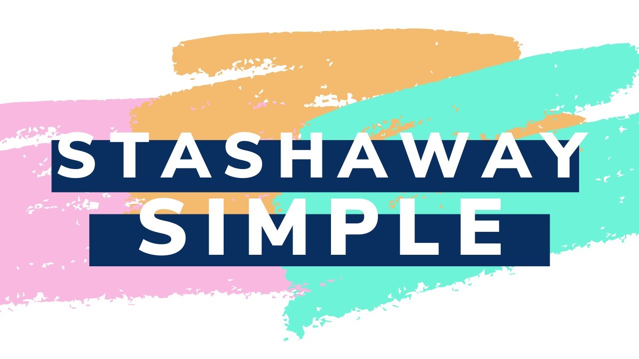 StashAway Simple | Как им пользоваться?