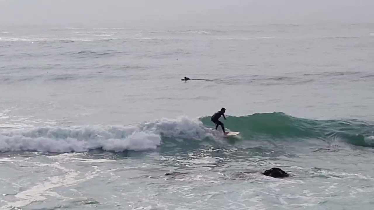 Chinoenolas#surfchancay#pacasmayo#cojitos#sanjuanpasamayo