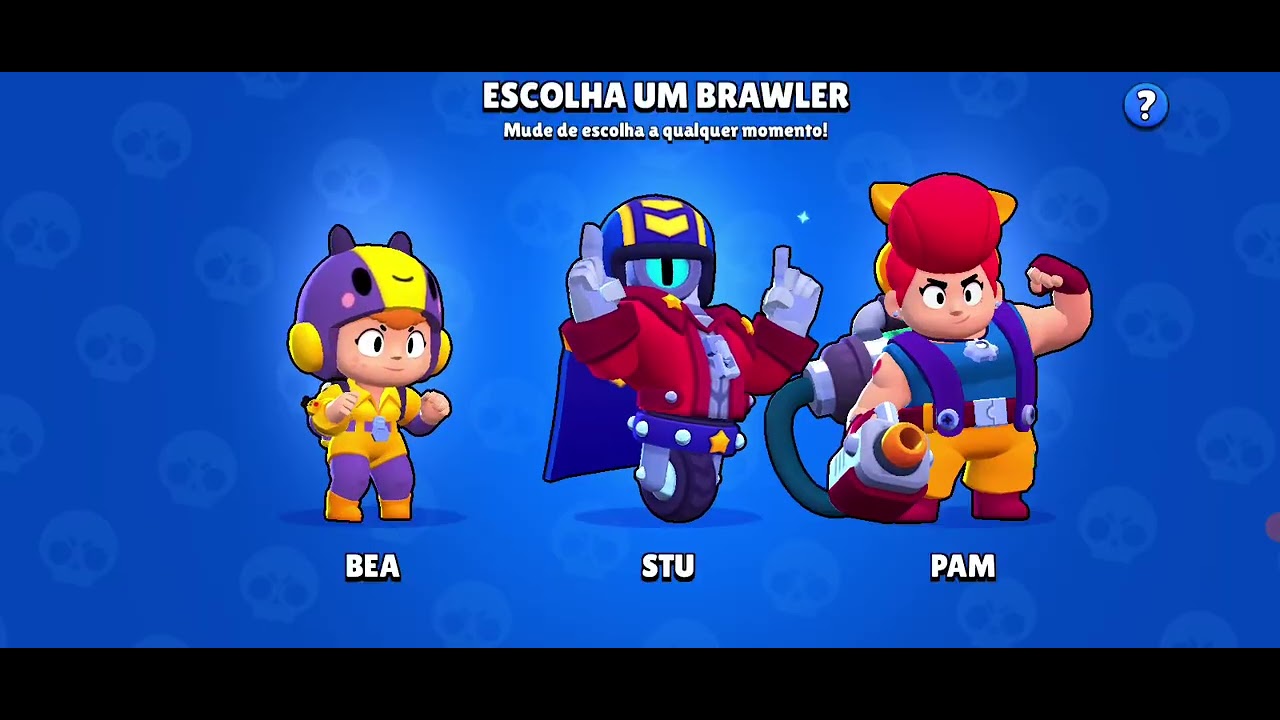 6 de março de 2026
