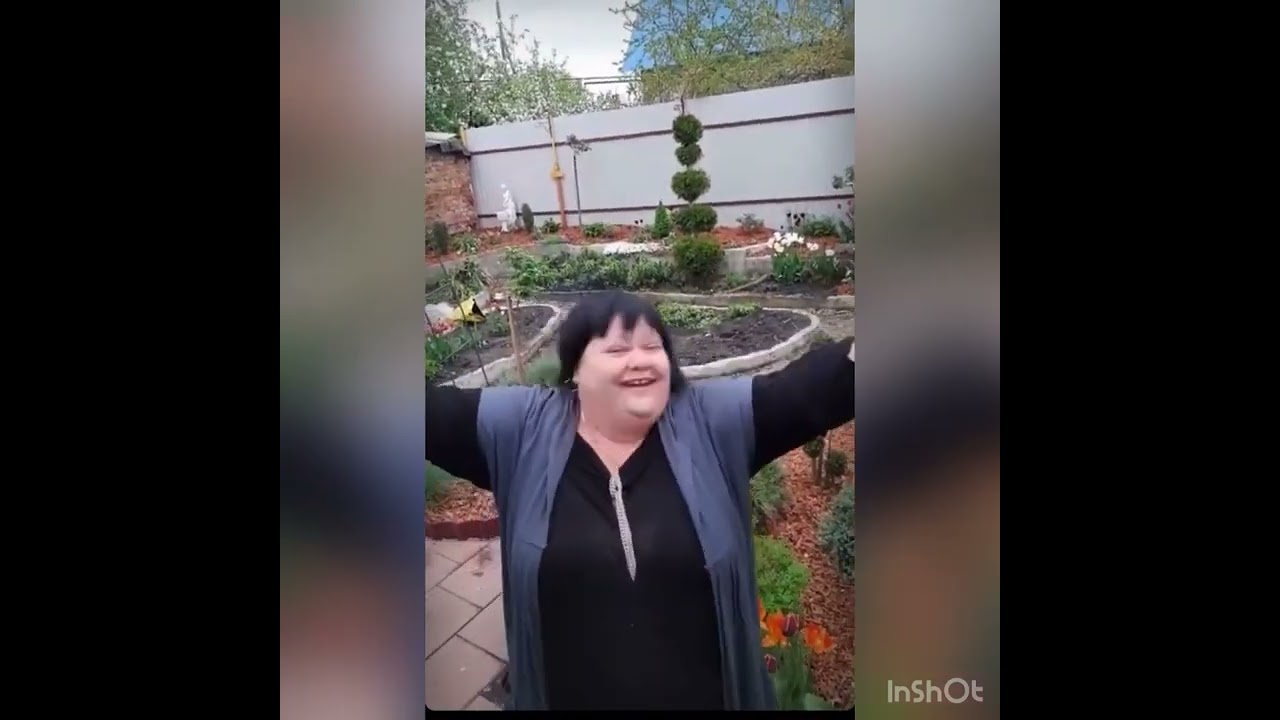 А ПРОСТО ТАК. ДЛЯ НАСТРОЕНИЯ