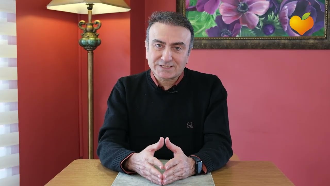 PRP Yaptırırken Nelere Dikkat Edilmeli? | Dr Mehmet Portakal