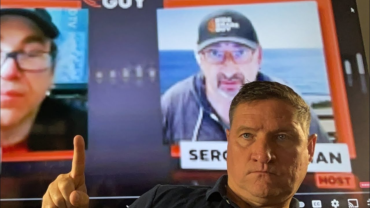 GigRocket.com is the company that pursues wrongful Uber & Lyft deactivations