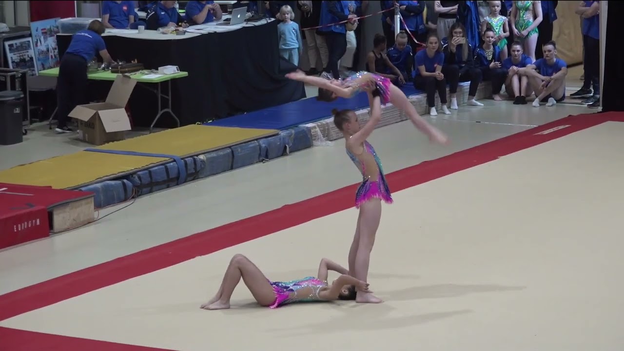 KlimGym 2024 13 Acro   Elisabeth Safiye Anastasia