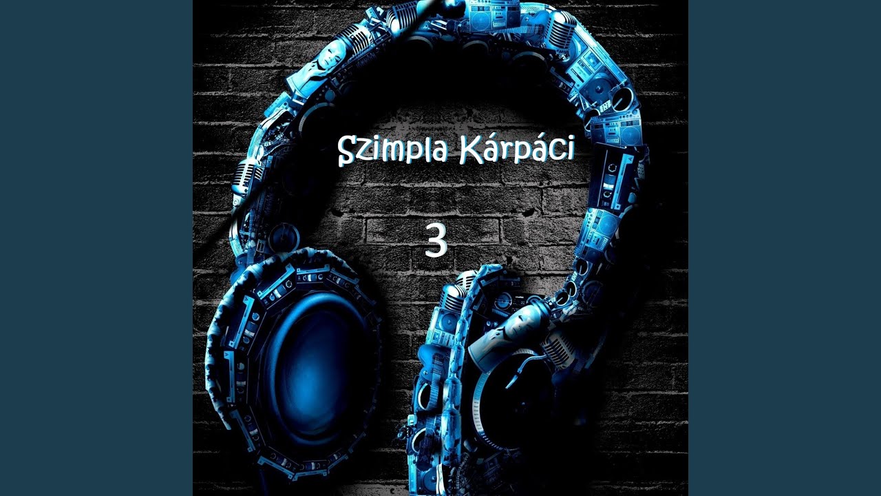 Piszkáld ki (Desanyám pyszkáldki (jégkorong-hoki mix))