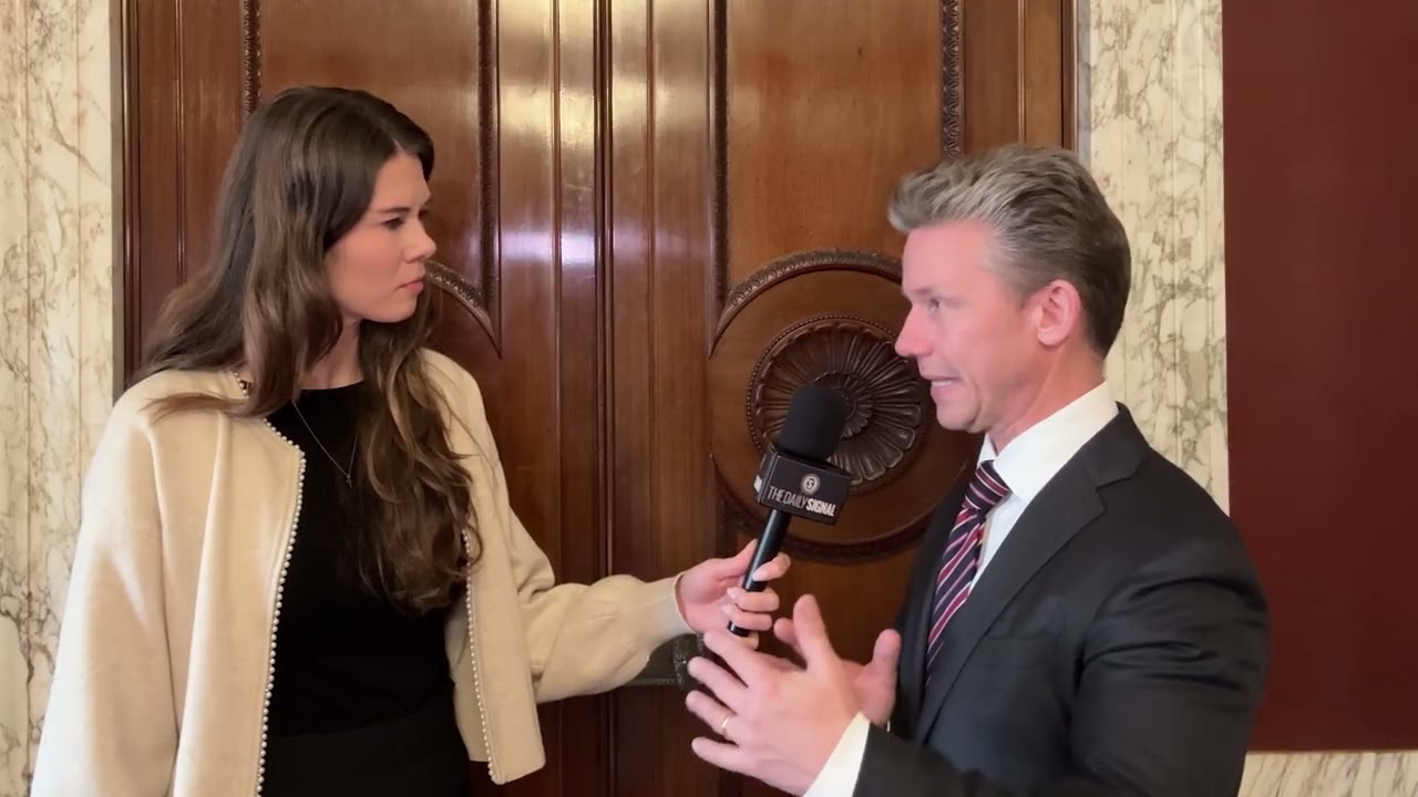 BREAKING: NATO’s Newest Member Outspending Longtime Participants on Defense