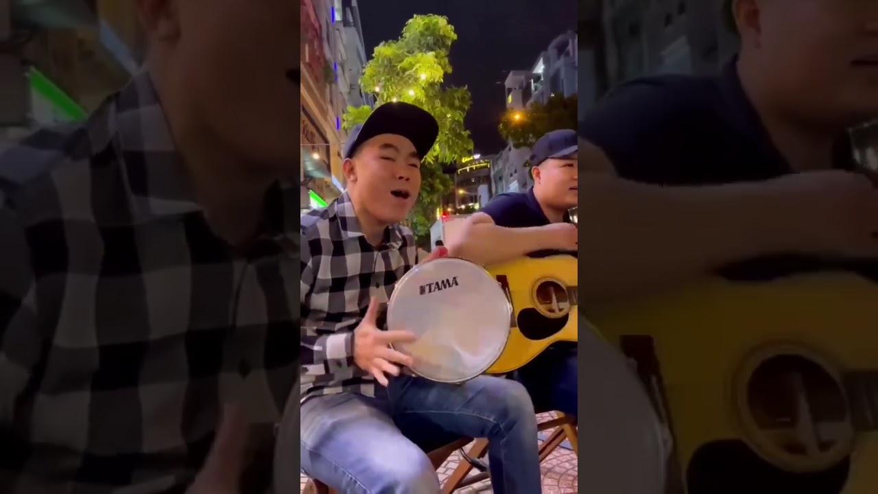 Một ng&agrave;y kh&ocirc;ng Cha đau lắm người ơi... | Nhạc chế Gấu L&eacute; mới nhất