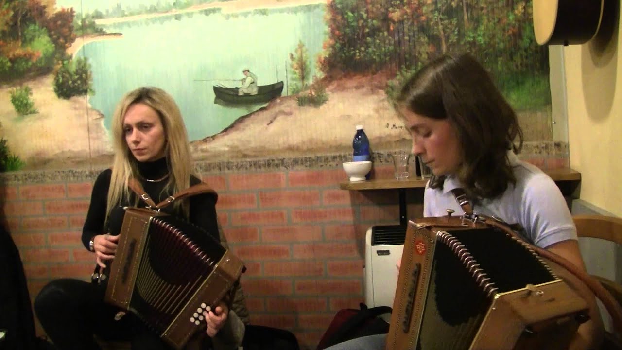 LES FUINES  