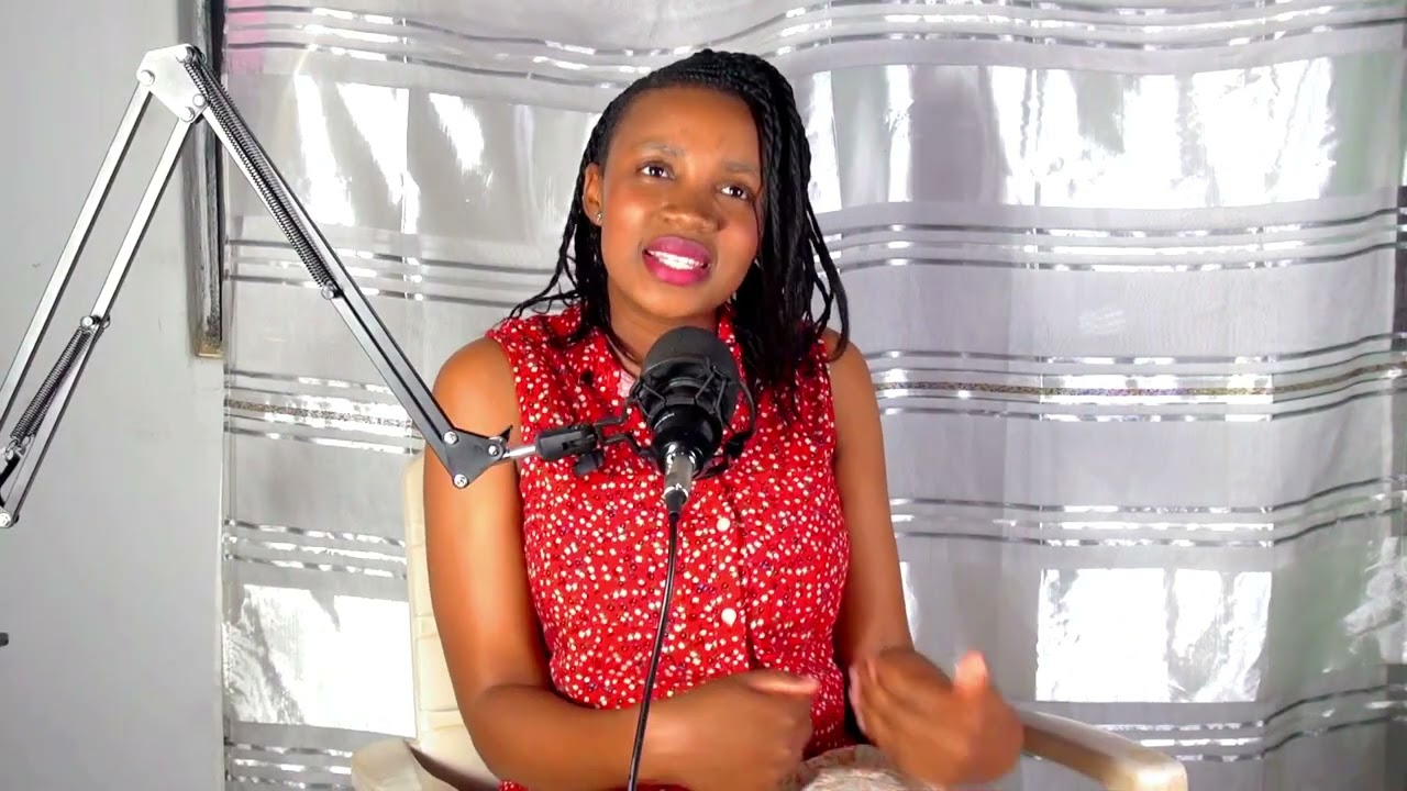 STORYTIME: Labour pains  & Delivery story