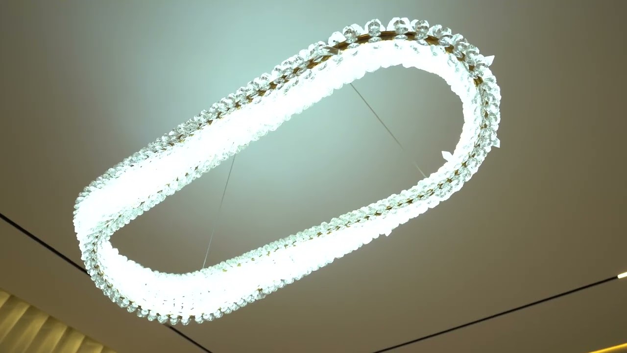 جولة داخل فيلا فاخرة بتفاصيل التصميم الداخلى والتشطيب الـ Premium #تصميم_داخلي #ديكور_فلل #فلل_مودرن