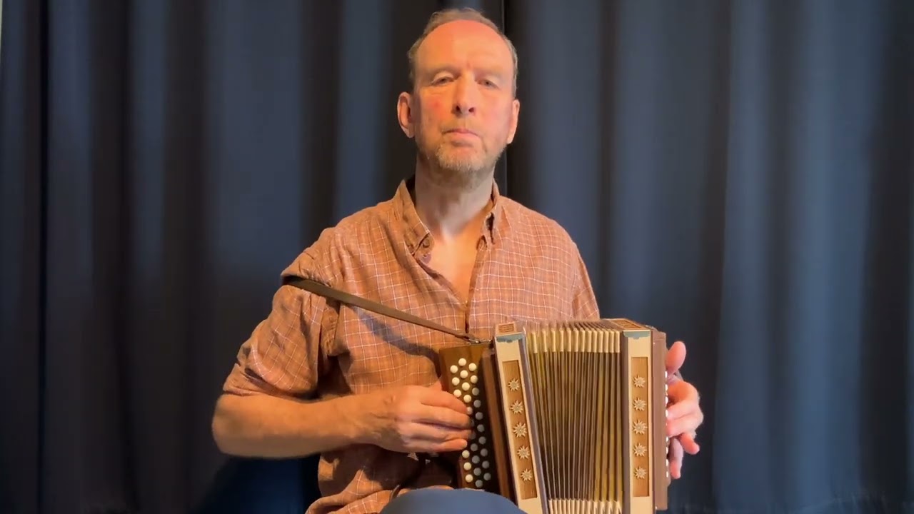 Laubsack-Walzer • von Rees Gwerder