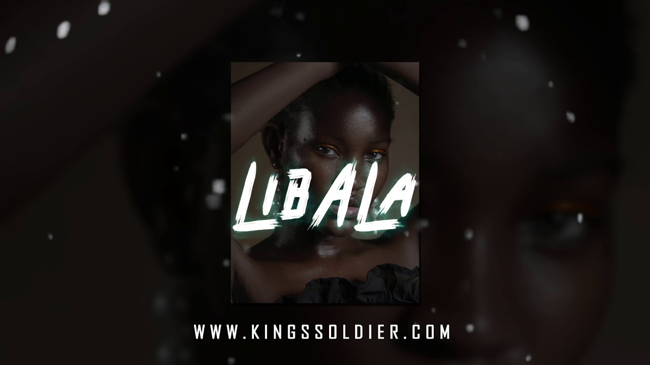 [FREE] 