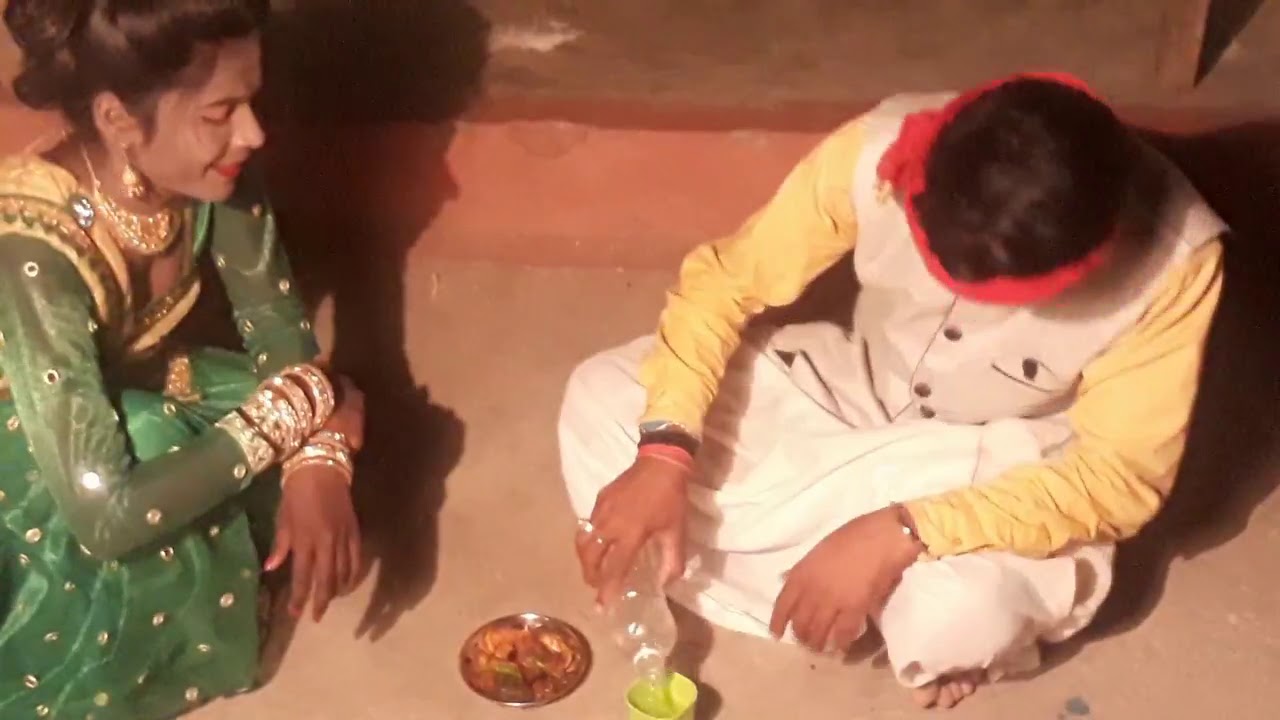 Mauha Ke Mar paarev Maja Aage mola Daya Puri || मउहा के मार परेव मजा आगे मोला दया पुरी