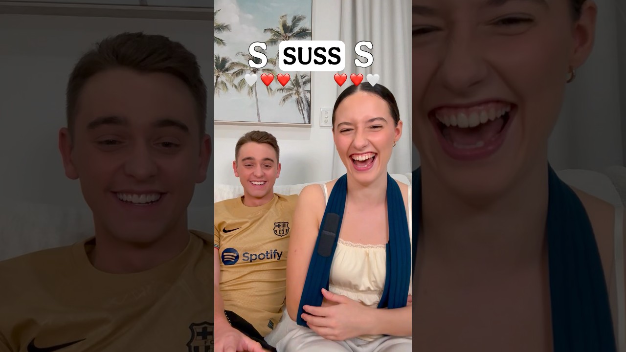 CREATE A WORD CHALLENGE! 🤣 #shorts