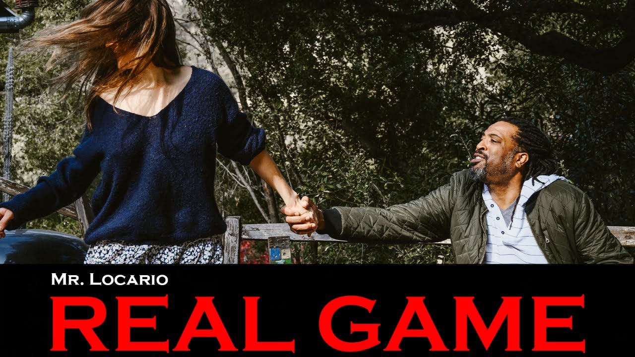 5 Unconscious Ways You're CHASING WOMEN | You NEVER Realized You Were Doing This