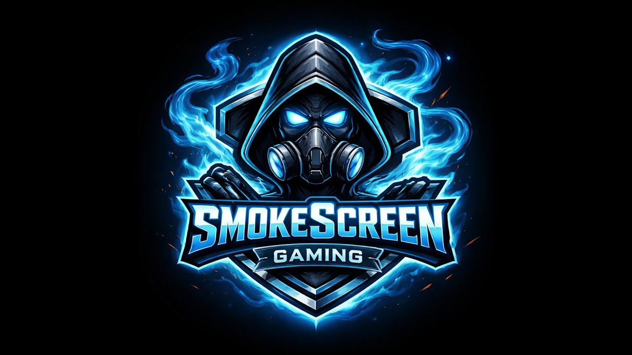 Live playing Heroes of Newerth