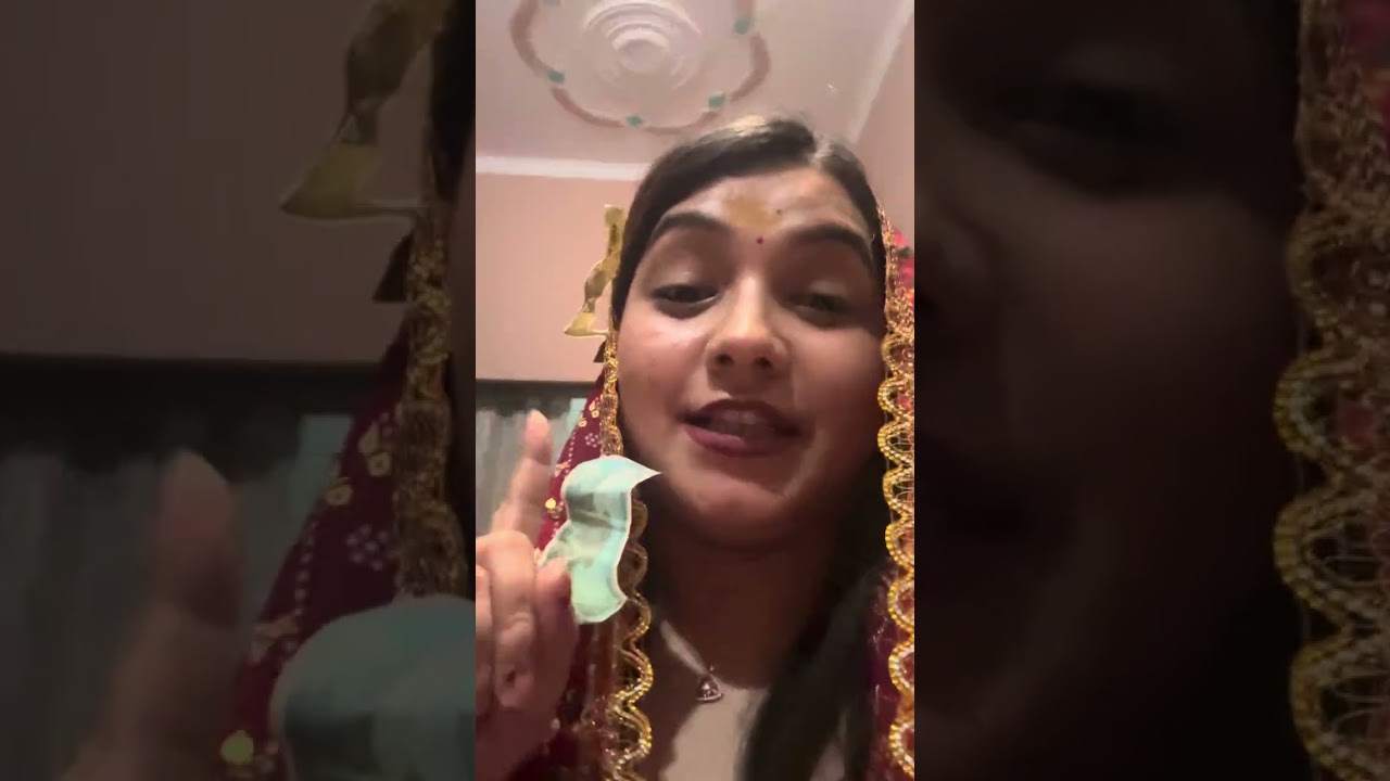 Ghar par hee banaye momo🥰#vlog #shorts #instagram #viral 