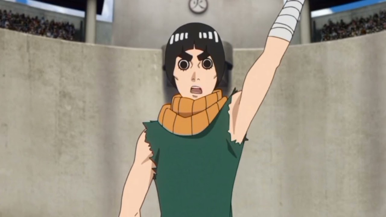 #boruto