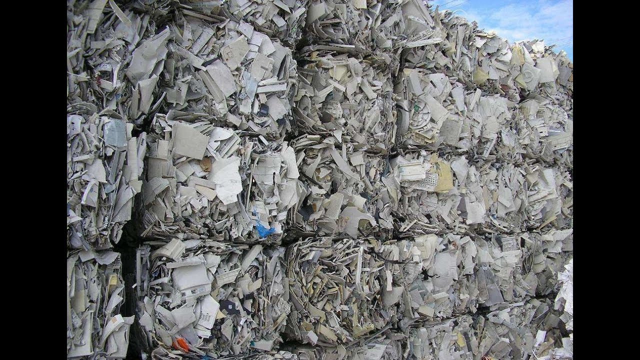 Mauritius 300-400kg/h cat litter pellet plant from waste paper